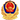 皖ICP备87029546号